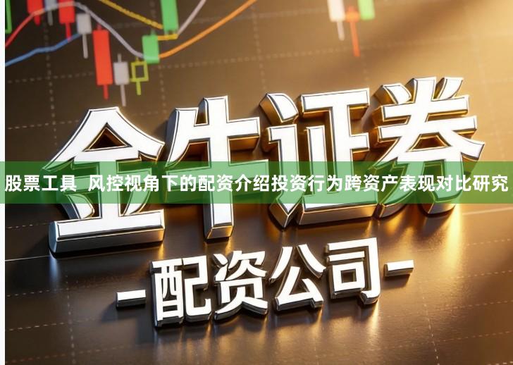 股票工具  风控视角下的配资介绍投资行为跨资产表现对比研究